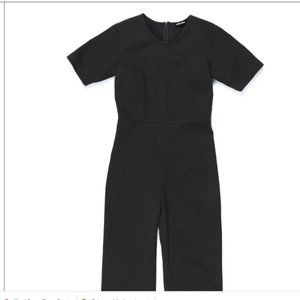 Ilana Kohn Lee Jumpsuit